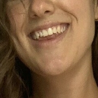 yourwetactress Meztelen
