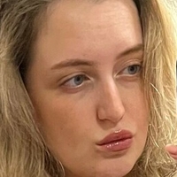 yourwhiterabbitt Meztelen