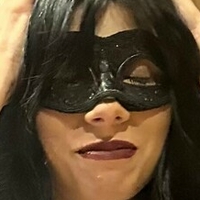 yourwishismyfetish Meztelen