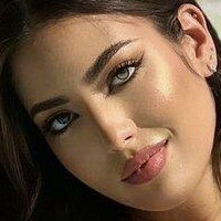 Yousra Elgattari Meztelen