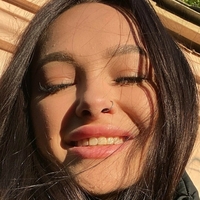 youtsumi Meztelen