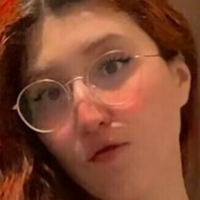 Yoyolen Meztelen