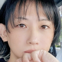 YOZAKURA Meztelen
