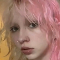 Yronlineangel Meztelen