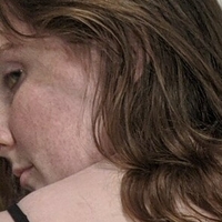 ytgirlpics Meztelen