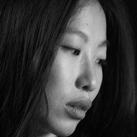 Yu-Hsun Meztelen