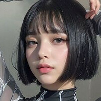 Yua Lim Meztelen