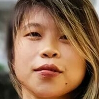 Yuan Jiamin Meztelen