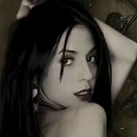 Yudimar Fatima Acosta Meztelen