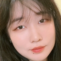 yueko Meztelen
