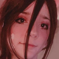 Yuffie44 Meztelen