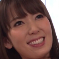 Yui Hatano Meztelen