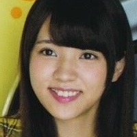 Yui Kobayashi Meztelen
