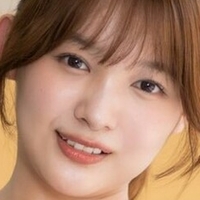 Yui Kudo Meztelen