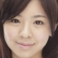 Yui Murata Meztelen