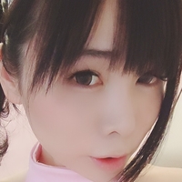 Yui Okada Meztelen