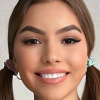 yui_xo Meztelen