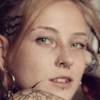 Yuka Vilano Meztelen