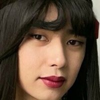 yuka3ri Meztelen