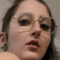 yukeki Meztelen