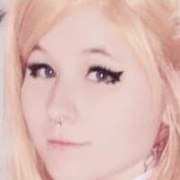 Yuki Cosplay Meztelen