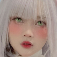Yuki Hiino Meztelen