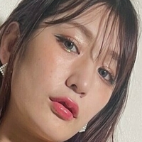 Yuki Kamifuku Meztelen