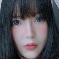 Yuki Miyuki Meztelen