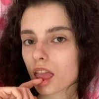 yukicookie_uwu Meztelen