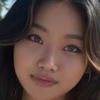 Yukinara Meztelen