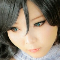 Yukitora Keiji Meztelen