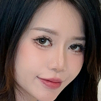 yukixbunz Meztelen