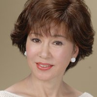 Yukiyo Toake Meztelen