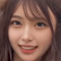 yukkuri_rina Meztelen