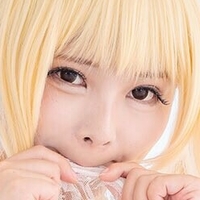 Yukosama_ Japanese Meztelen