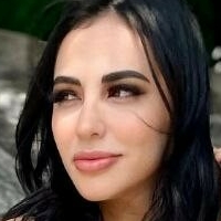 Yuli Castillo Meztelen
