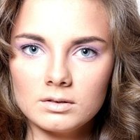 Yulia Dolgashova Meztelen