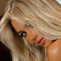 Yulia Ruskovski Meztelen
