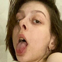 yulia.schreiber Meztelen