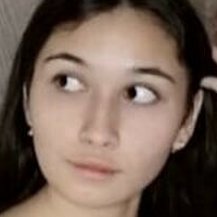 Yulia Sweet Girl Meztelen