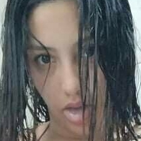 yuliaida69 Meztelen