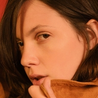Yuliana Peixoto Meztelen
