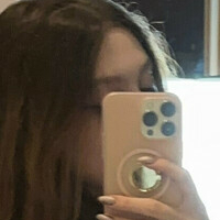 yuliaschreiber Meztelen