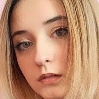 yulipurrr Meztelen