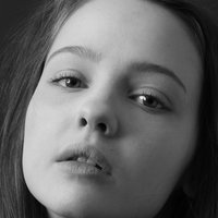 Yuliya Khlynina Meztelen