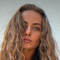 Yuliya Lazarenko Meztelen