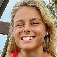 Yuliya Levchenko Meztelen
