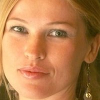 Yuliya Mayarchuk Meztelen