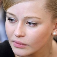 Yuliya Peresild Meztelen
