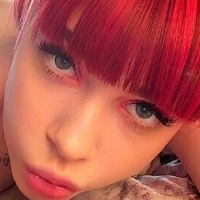 Yuliya Russkikh Meztelen